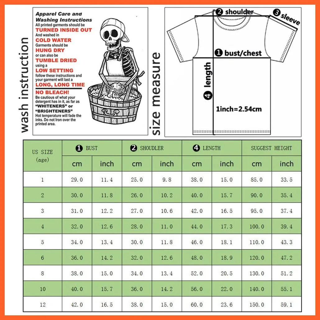 2022 New Fashion Summer Cute Kids Short Sleeve Printed Cat T-Shirt Tops