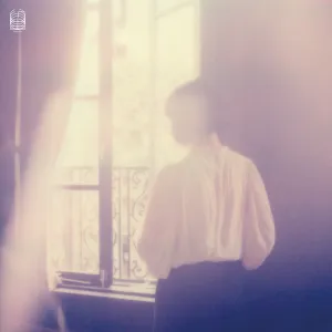 Ai Aso - The Faintest Hint'