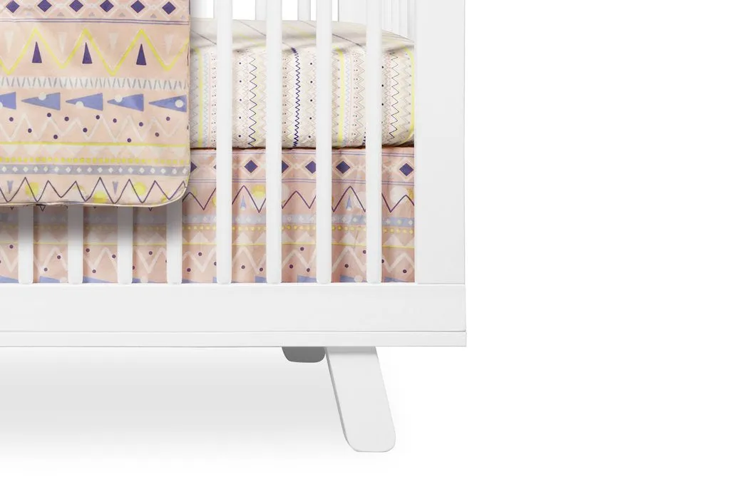 Babyletto Desert Dreams Crib Skirt