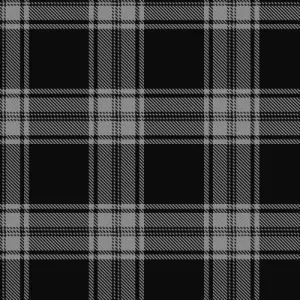 Bargain Booze Tartan