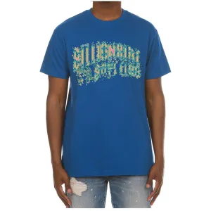 BBC Turkish Sea BB Creation SS Tee (831-1211)