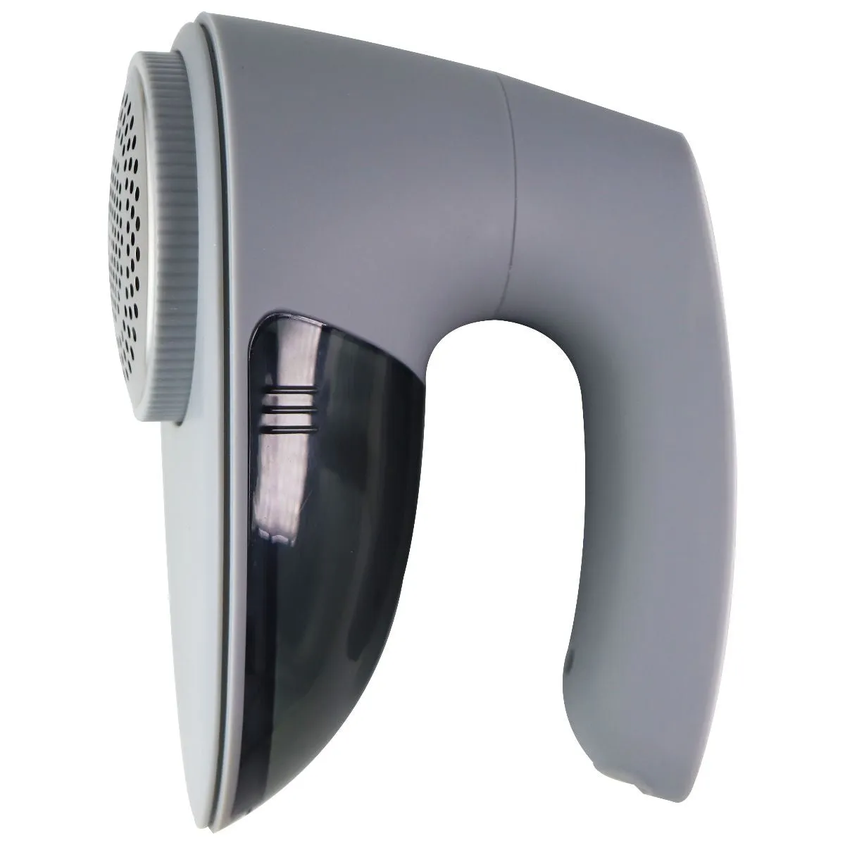 Bymore Fabric Shaver, Sweater Shaver for Clothes Electric Lint Remover