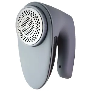 Bymore Fabric Shaver, Sweater Shaver for Clothes Electric Lint Remover