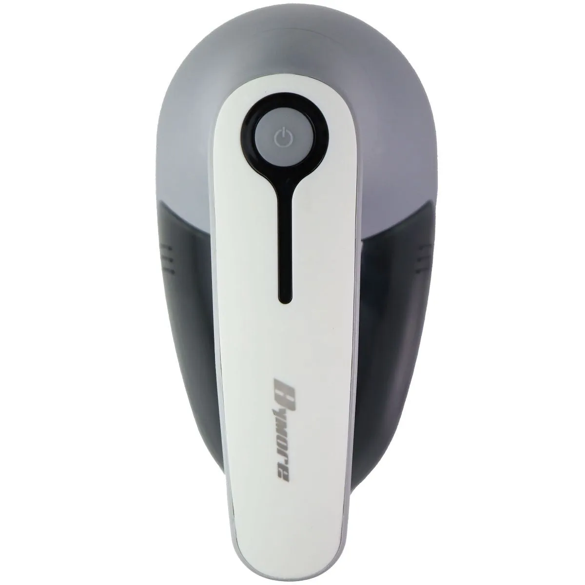 Bymore Fabric Shaver, Sweater Shaver for Clothes Electric Lint Remover