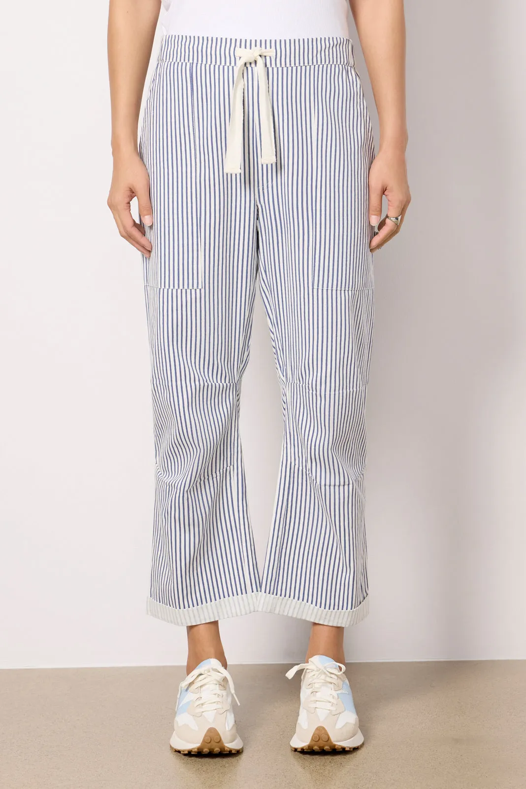 Cargo Pant