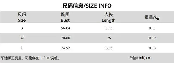 CHRONSTYLE Women Tube Top Cropped Vest 2024 Sexy Sleeveless PU Leather Back Zipper Exposed Navel Mesh Yarn Sleeve Suspender Tank Crop Top