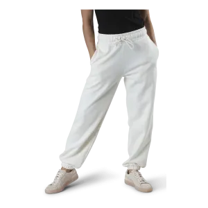 Classics Relaxed Jogger Beige