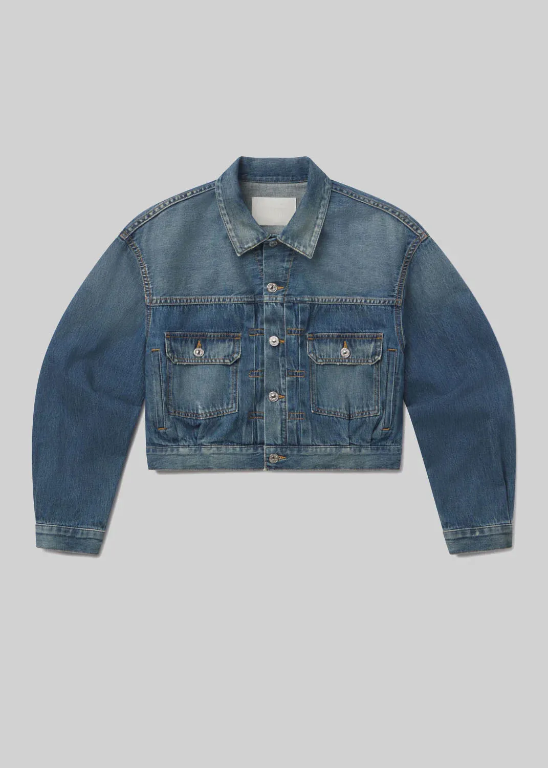 Darvi Alma Jacket