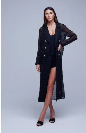 Dottie Duster