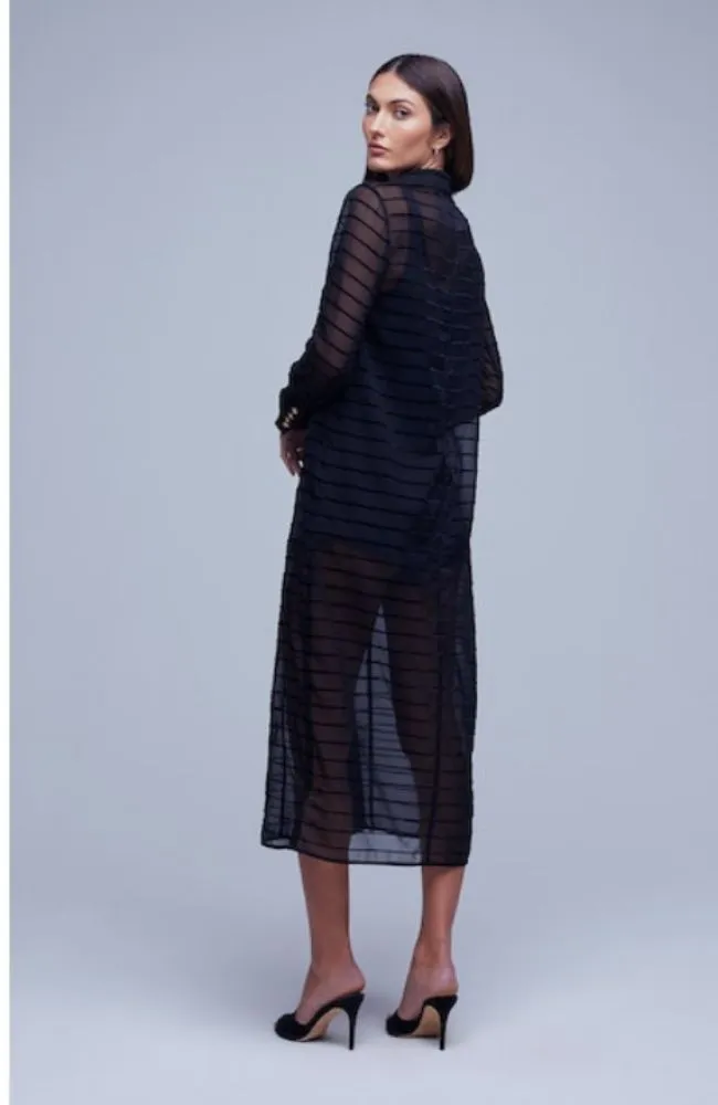 Dottie Duster