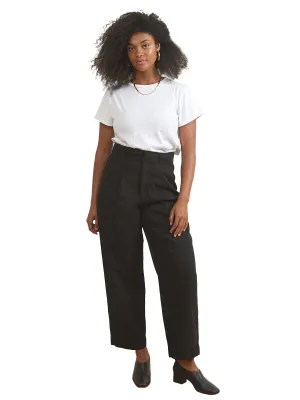 Elaine Pants - Black