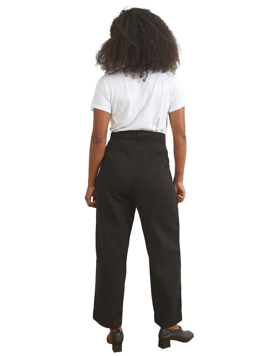 Elaine Pants - Black