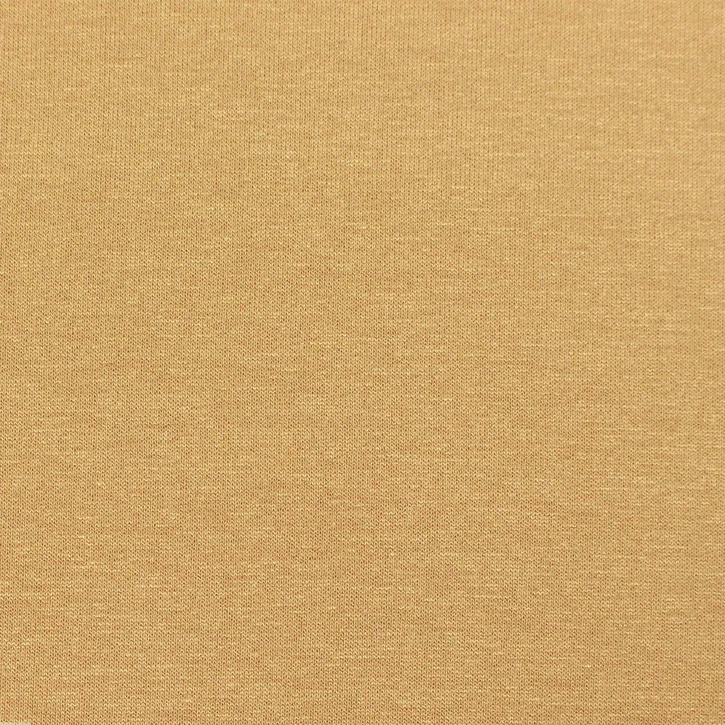 fawn Oeko-Tex bamboo/spandex 4-way jersey