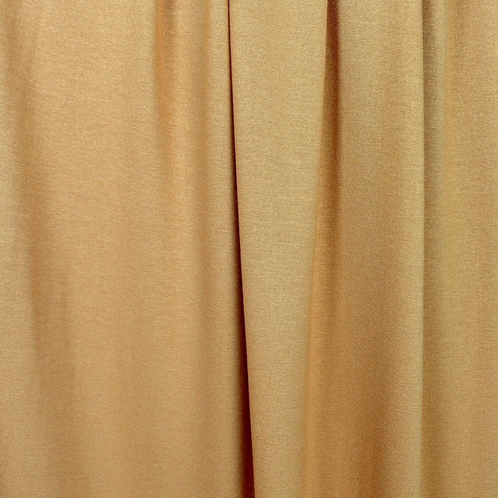 fawn Oeko-Tex bamboo/spandex 4-way jersey