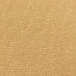 fawn Oeko-Tex bamboo/spandex 4-way jersey