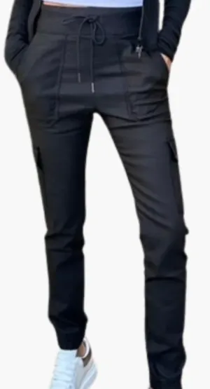 Gaya Pant