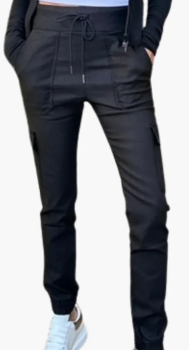 Gaya Pant