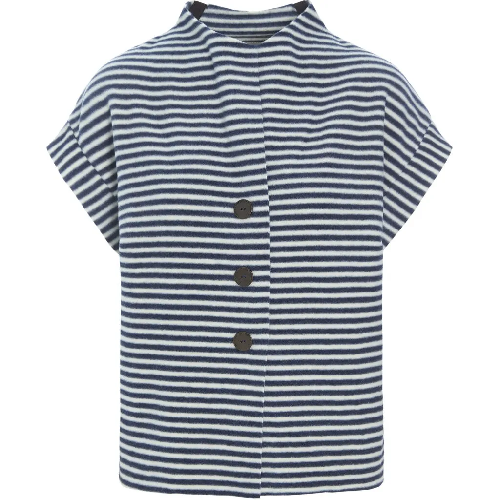 Henriette Steffensen Vest