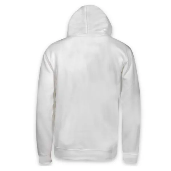 Kids Classic Hoodie - LK