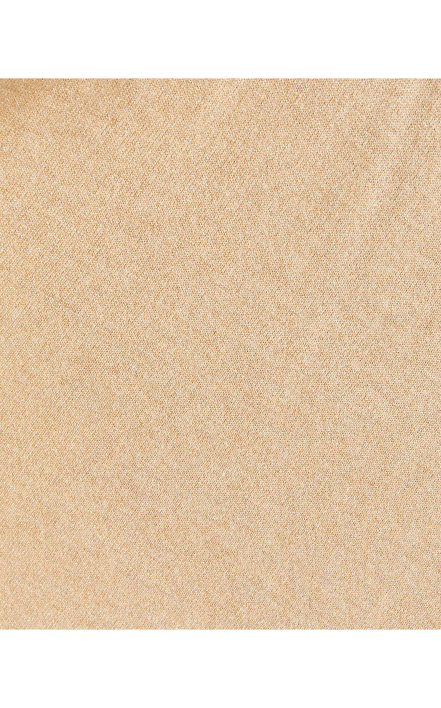 Lanelle Wrap - Heathered Sand Bar Metallic