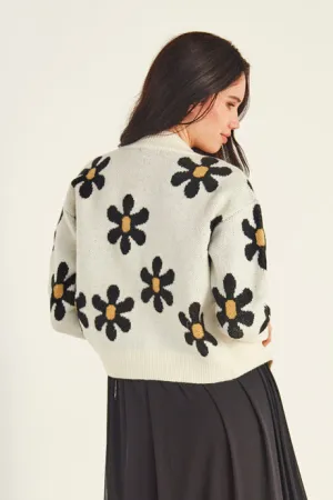 Lemon Tree Flora Cardi - Ercu