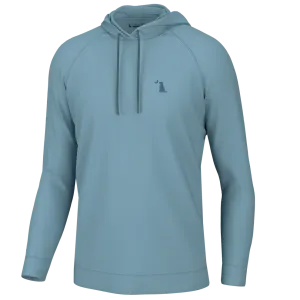 Local Boy Youth Slate Hemlock Hoodie