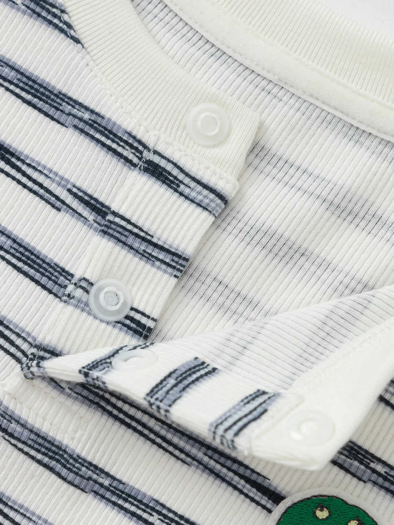 Long Sleeve T-Shirt 2025 Spring New Arrival for Boys' Babys Round V-Neck Long Sleeve T-Shirt
