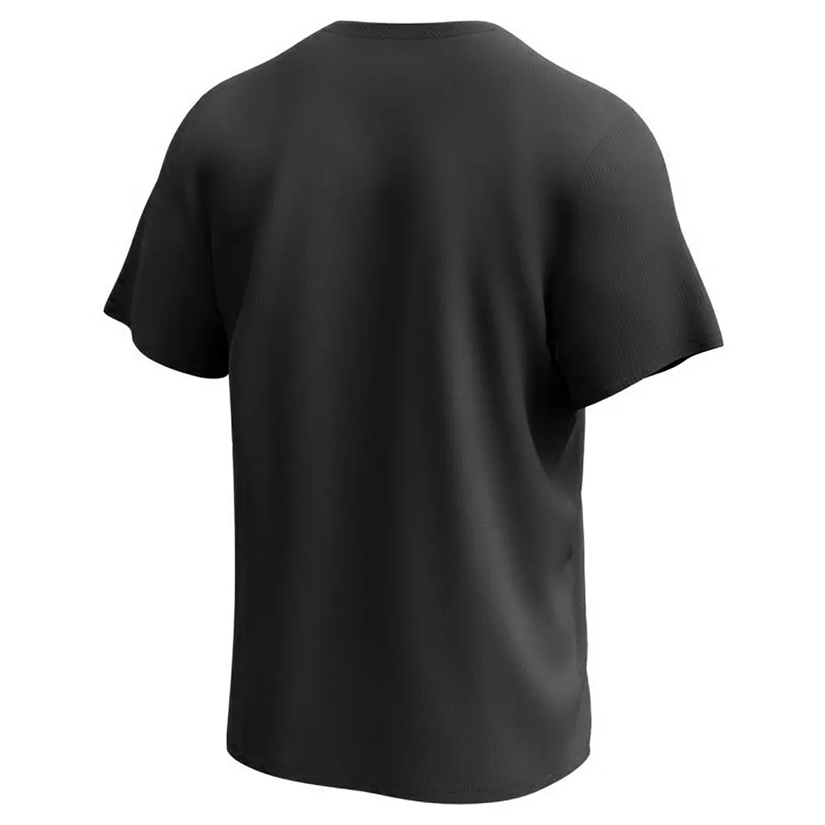 Men's Cincinnati Reds Institutional S/S Cooperstown Drifit T-Shirt