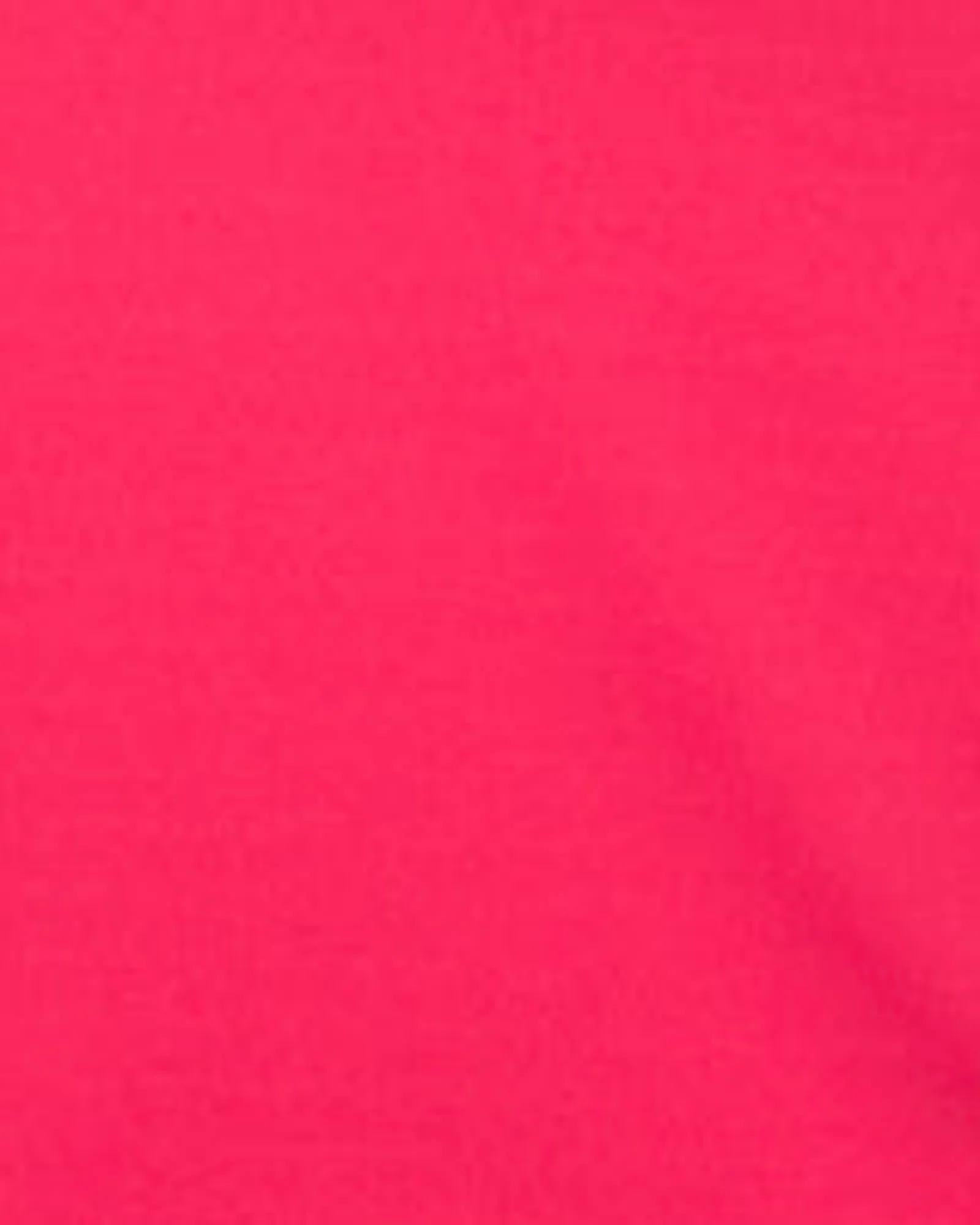 Molly Pencil Skirt | Deep Fuchsia
