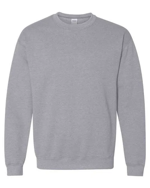 Not That Athletic Sweatshirt