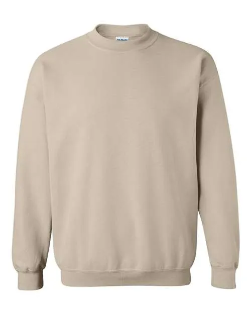 Not That Athletic Sweatshirt