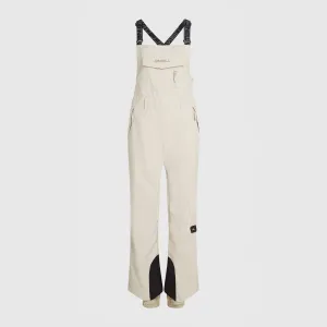 O'Neill O'RIGINALS BIB RELAXED SNOW PANTS ATMOSPHERE