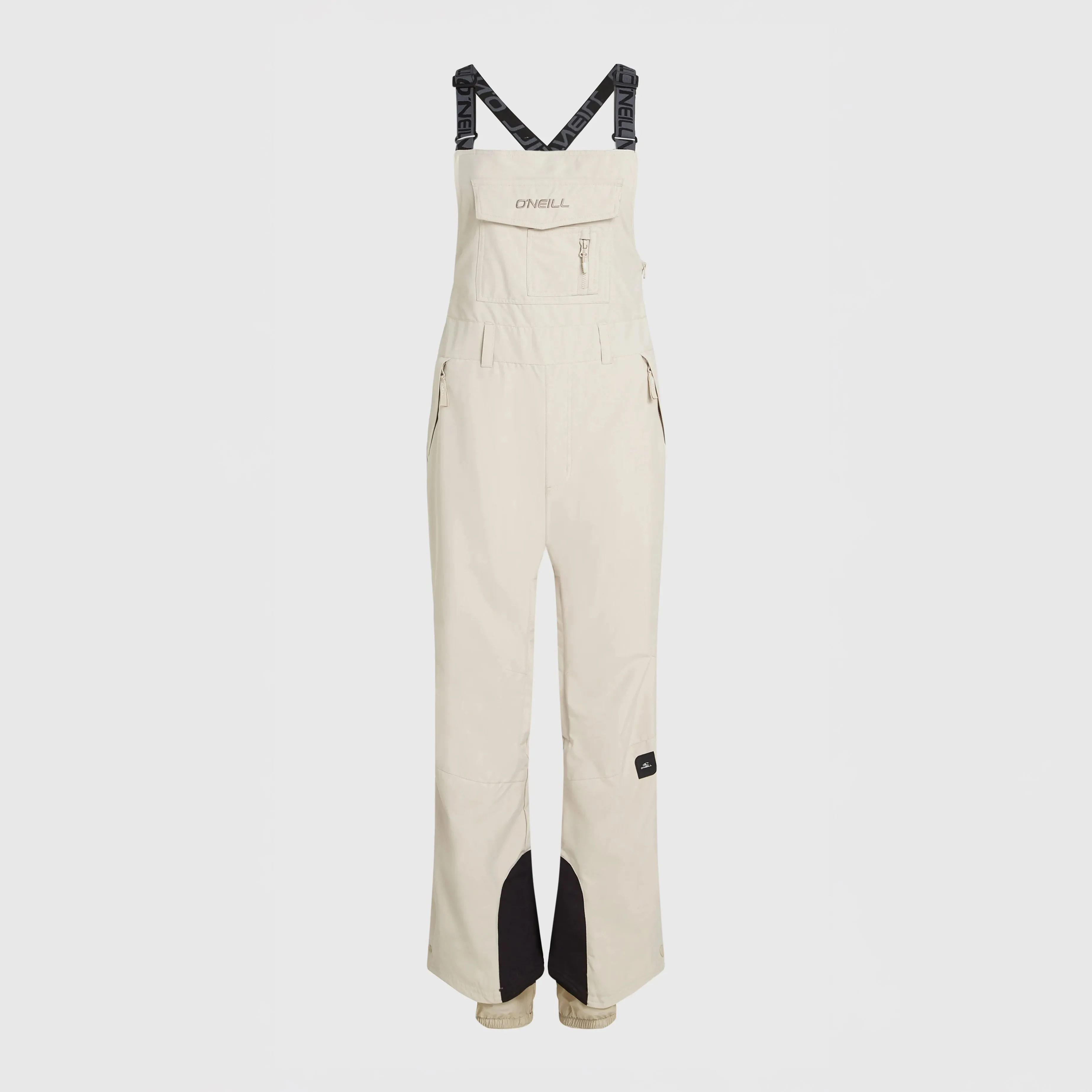 O'Neill O'RIGINALS BIB RELAXED SNOW PANTS ATMOSPHERE