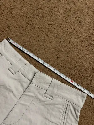 Outlier Bombworks - light gray - 28 x 32