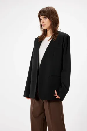 Pauline Blazer