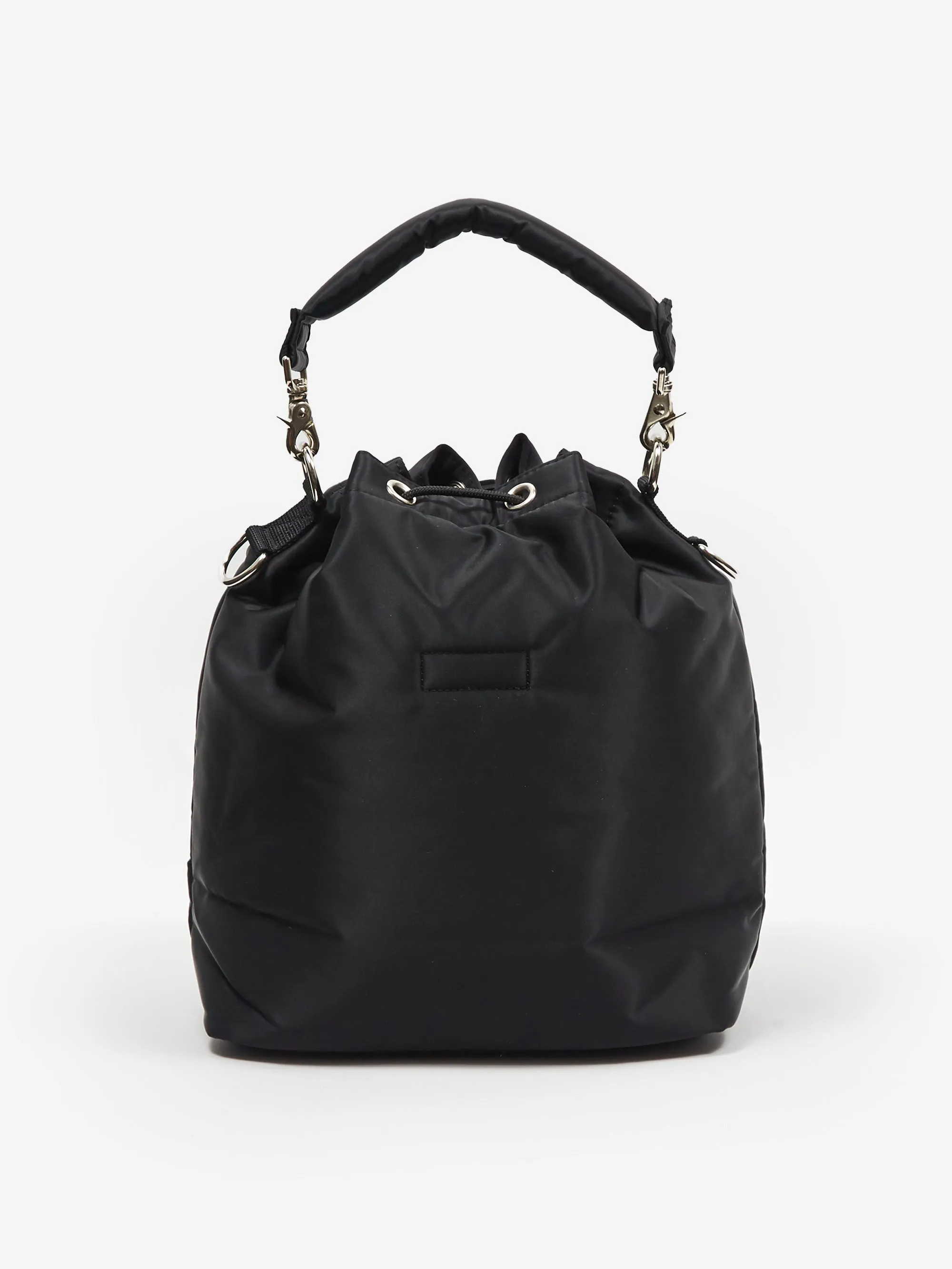 Porter - Yoshida & Co. Balloon Sac L - Black