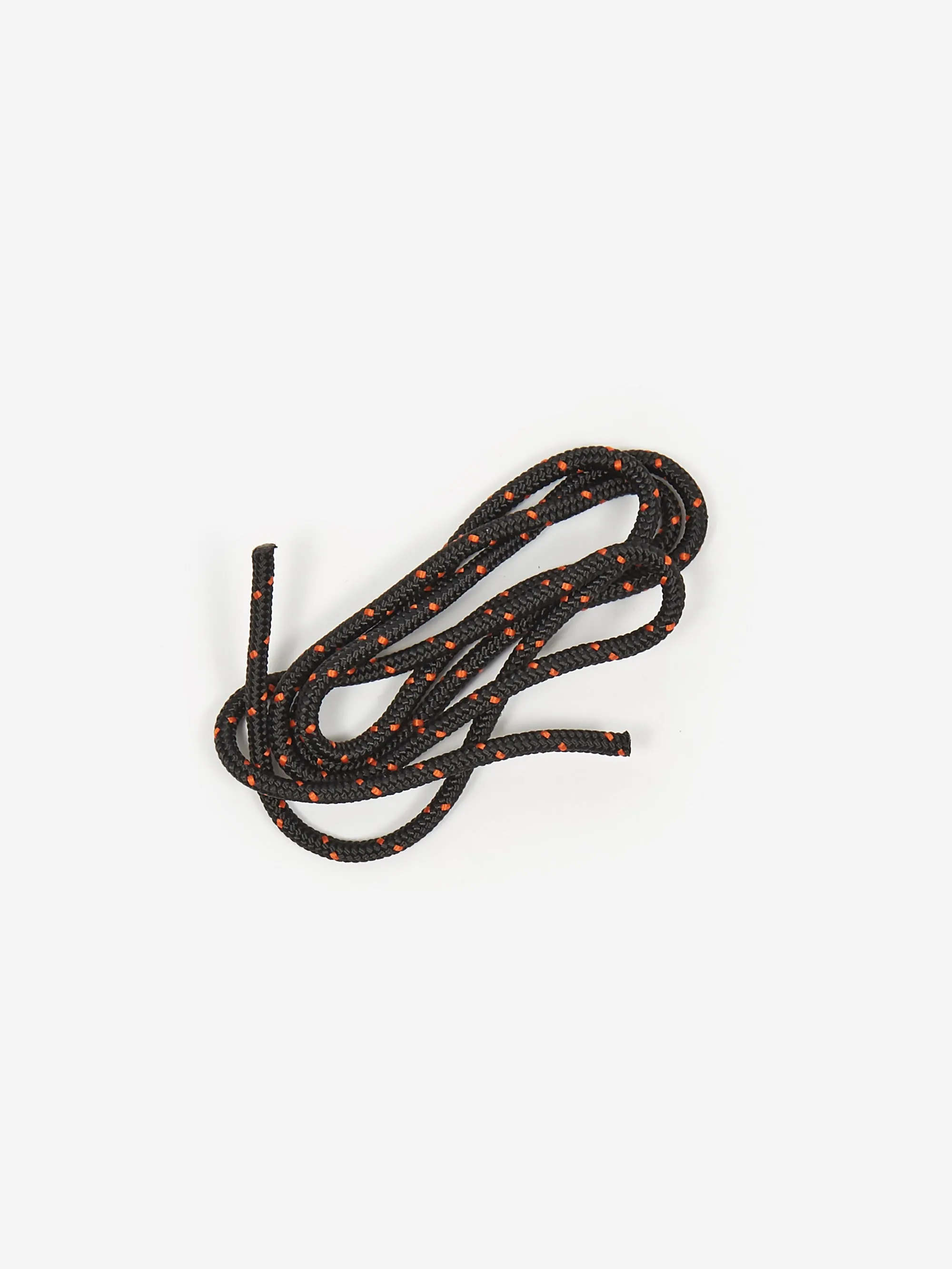 Porter - Yoshida & Co. Balloon Sac L - Black