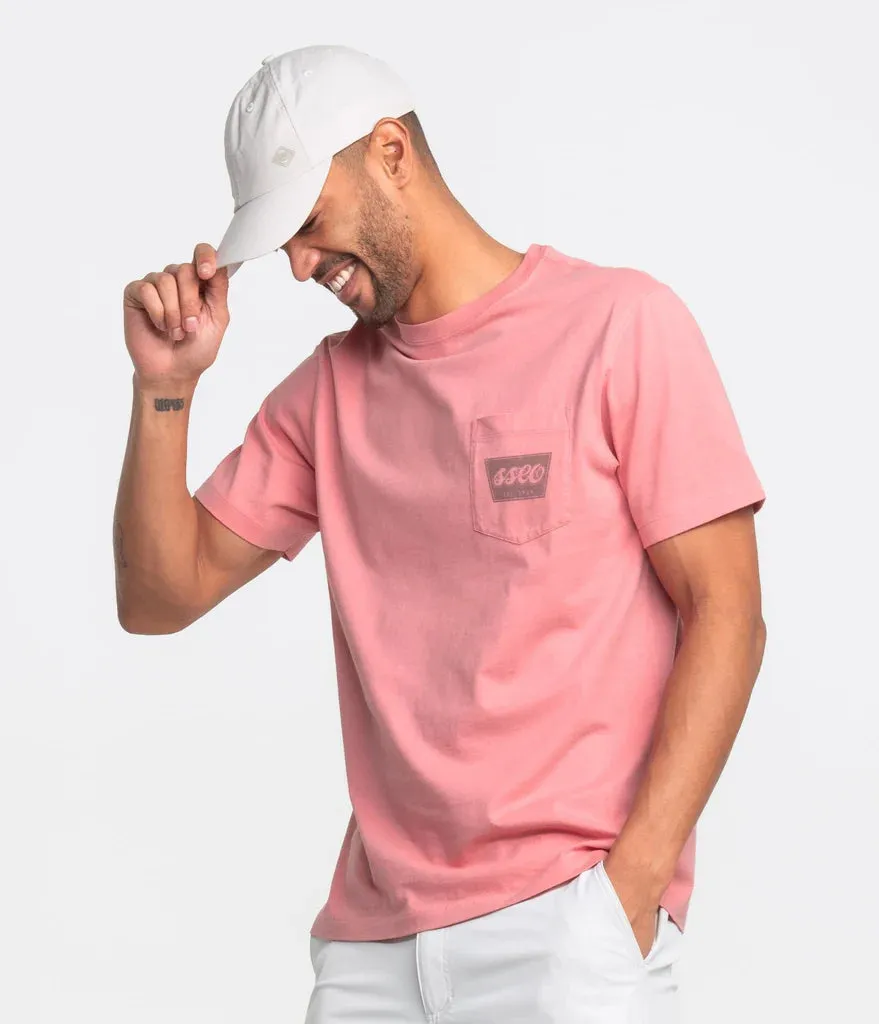 Root Bear Float Tee by Southern Shirt Co.