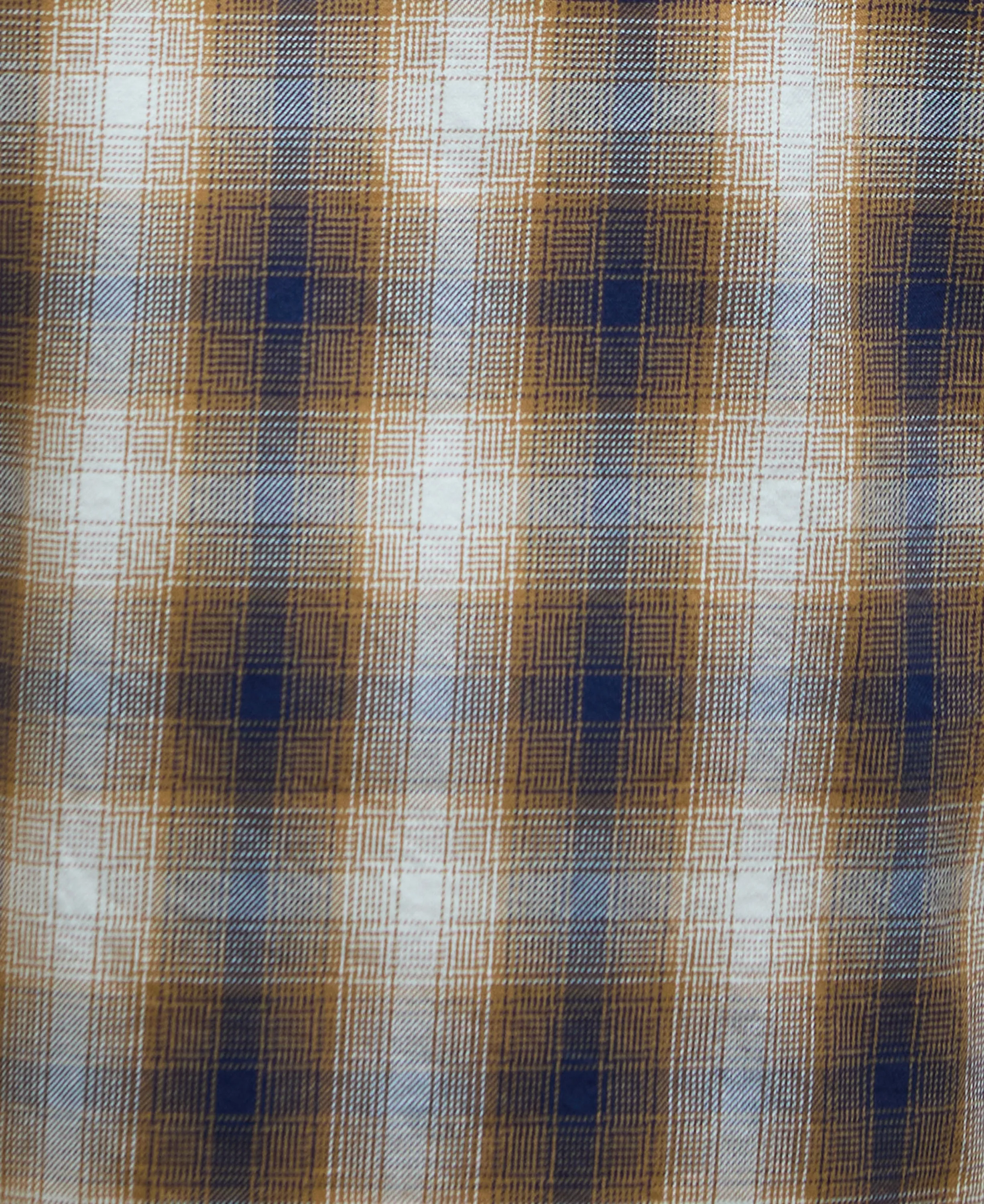 Sandside Overshirt