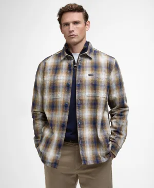 Sandside Overshirt