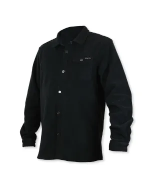Selkirk Fall Owen Collection Men's Walton Button Down