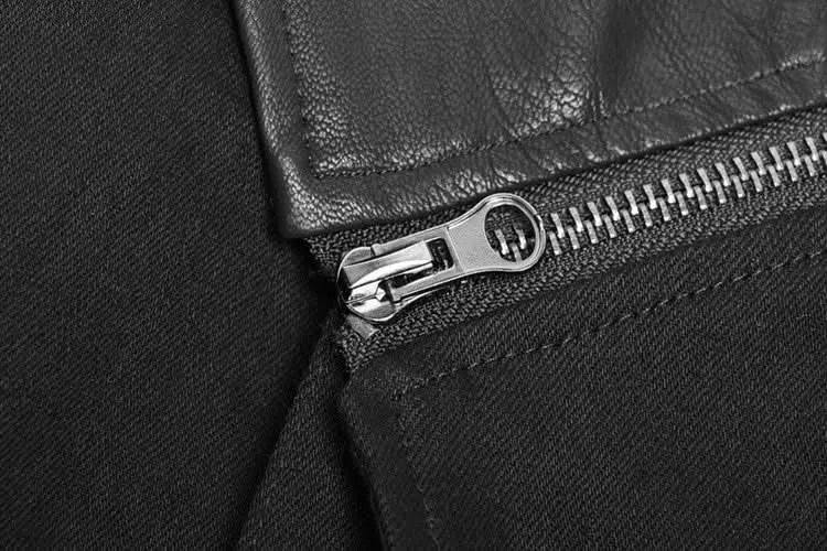 Sharp Edge Kilt