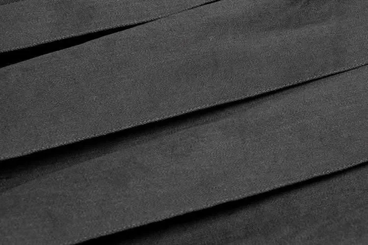 Sharp Edge Kilt