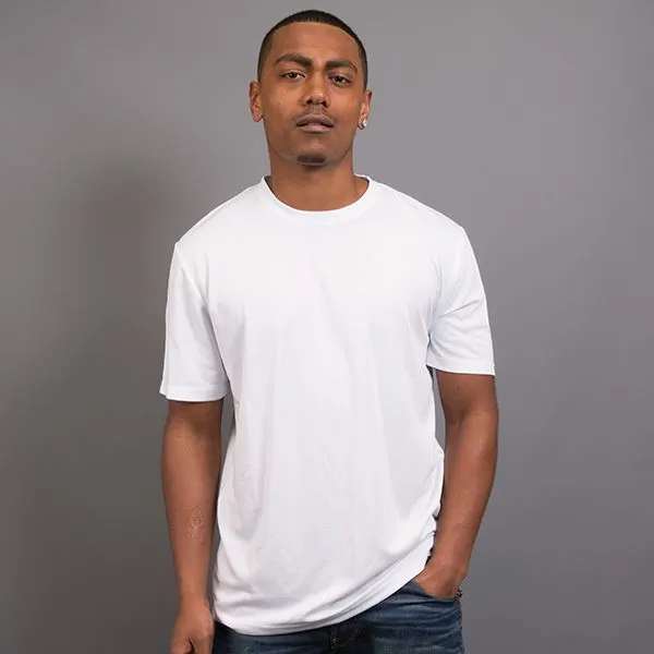 Sportz Tee Mens