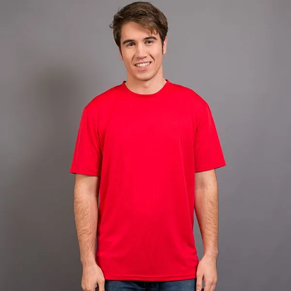 Sportz Tee Mens