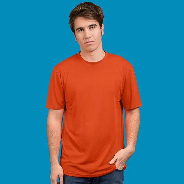 Sportz Tee Mens