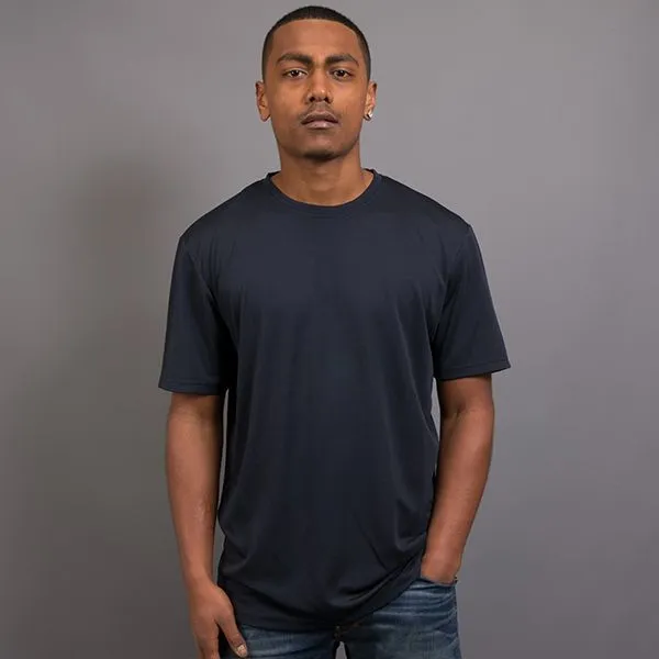 Sportz Tee Mens