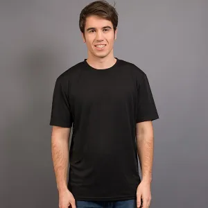 Sportz Tee Mens