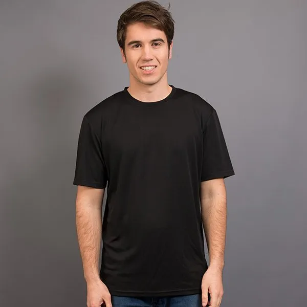 Sportz Tee Mens