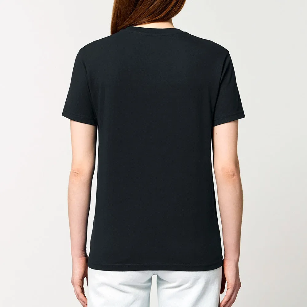 T-Shirts - Reindeer head